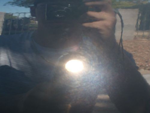 brinkman_before