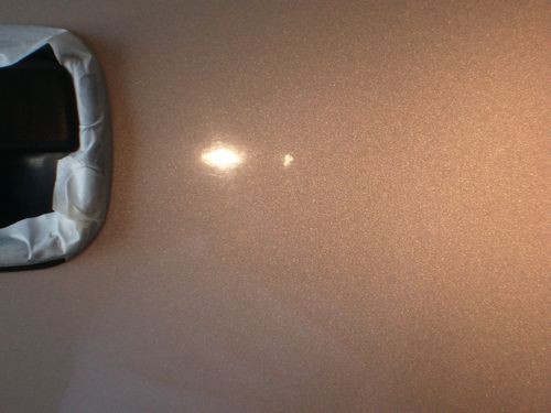 Brinkman_Door_Before