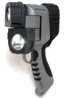 Brinkmann_Tuff_Max