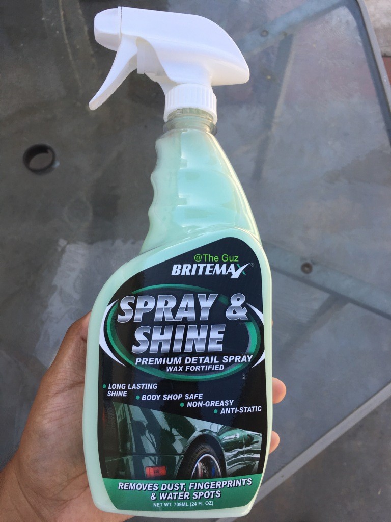 Britemax_Detail_Spray_1