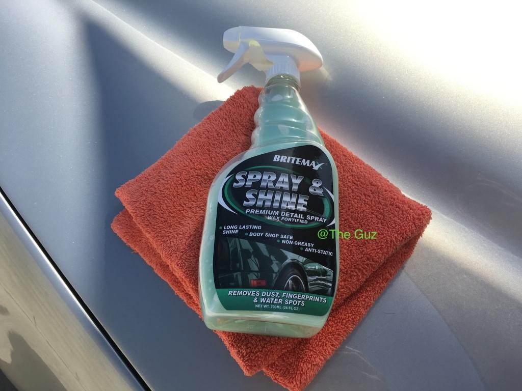 Britemax_Detail_Spray_3