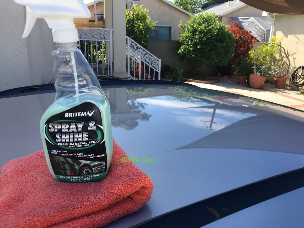 Britemax_Detail_Spray_4