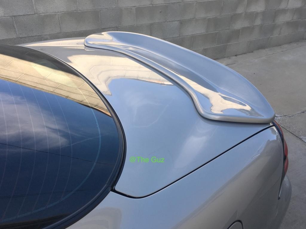 Britemax_Detail_Spray_6