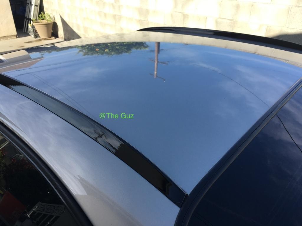 Britemax_Detail_Spray_7