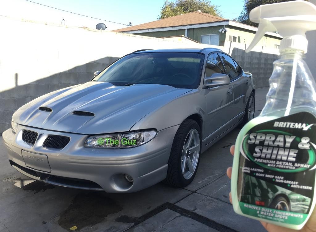 Britemax_Detail_Spray_9