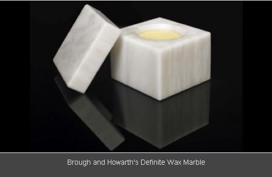 Brough_and_Howarth_s_Definitive_Wax