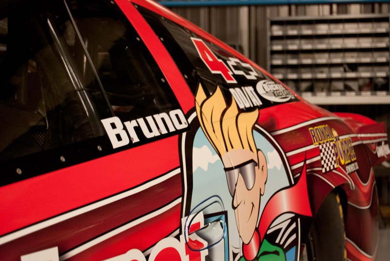 bruno-4