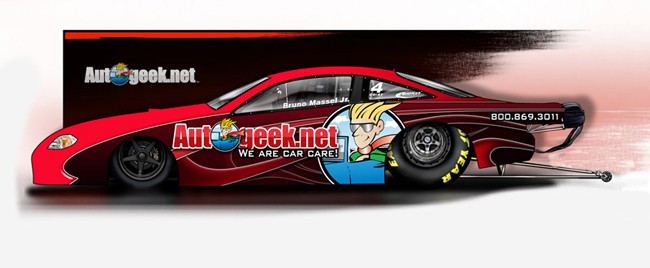 Bruno-race-car-6_2