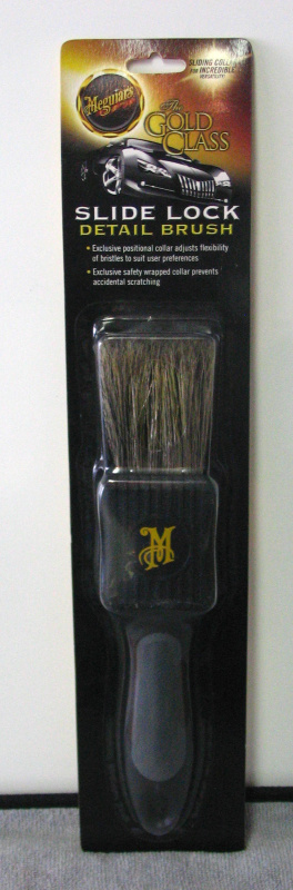 brush-01