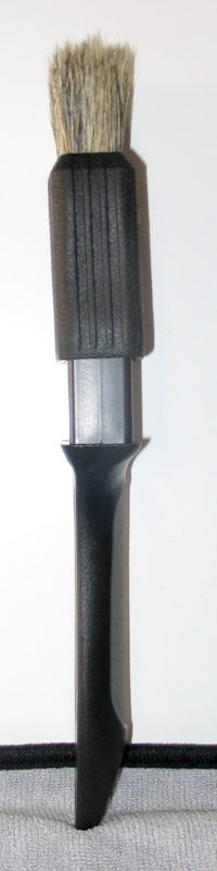 brush-02