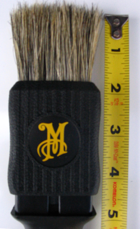 brush-06