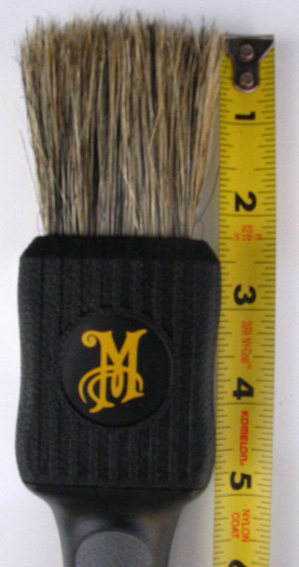 brush-09