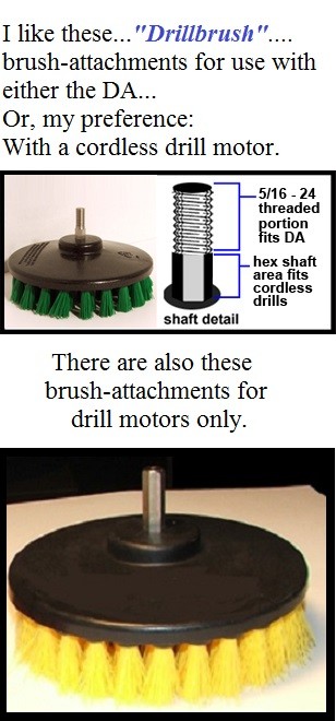 brushattachment3