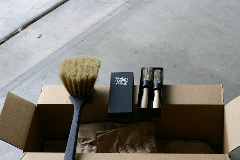 brushes2