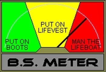 BSMeter