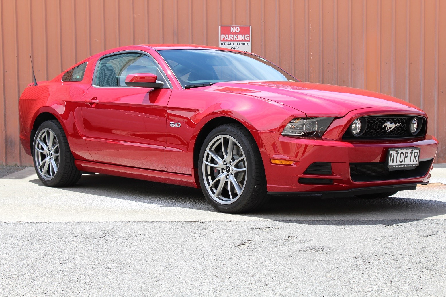 bstang