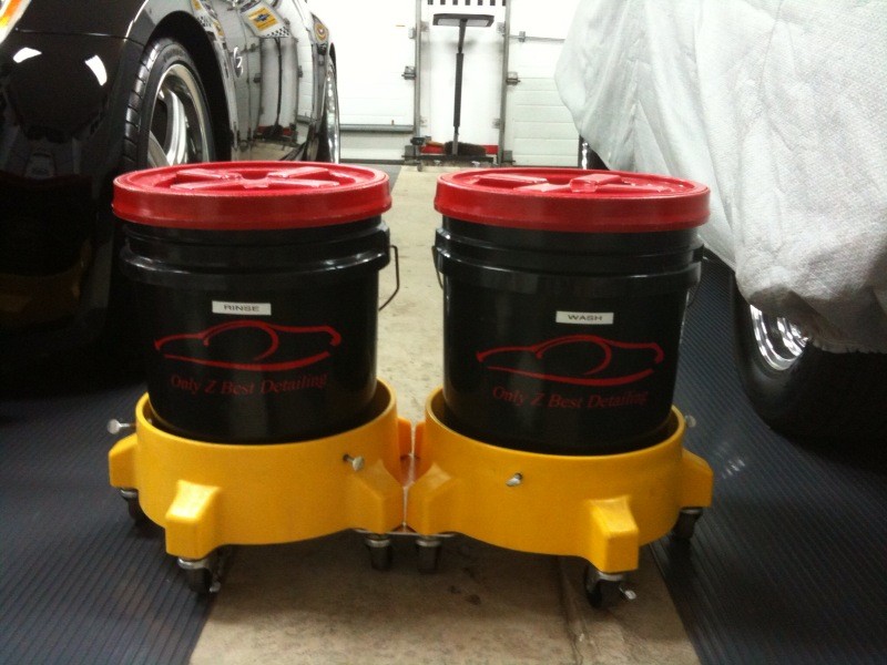 bucketdolly1