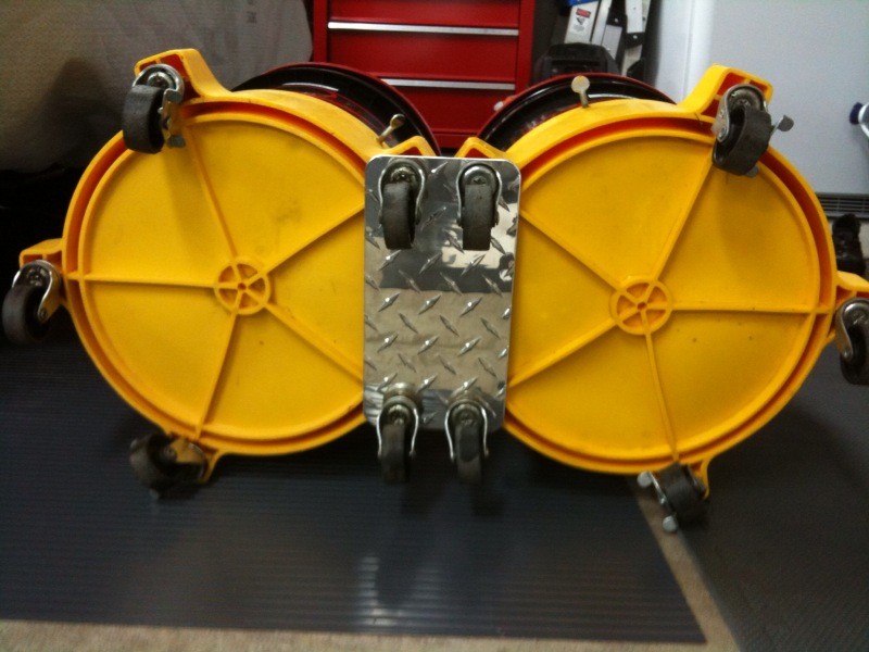 bucketdolly2
