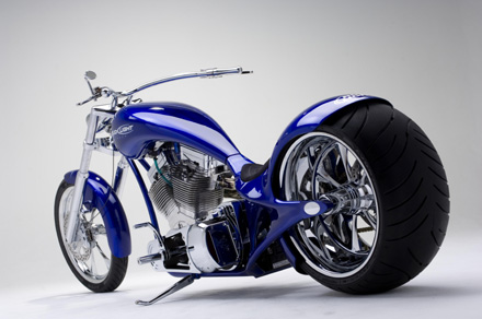 Budlite001