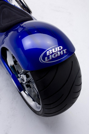 Budlite003