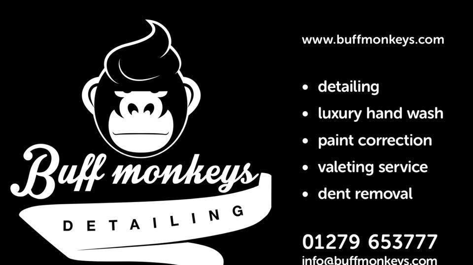 Buff_Monkey_Detailing_002