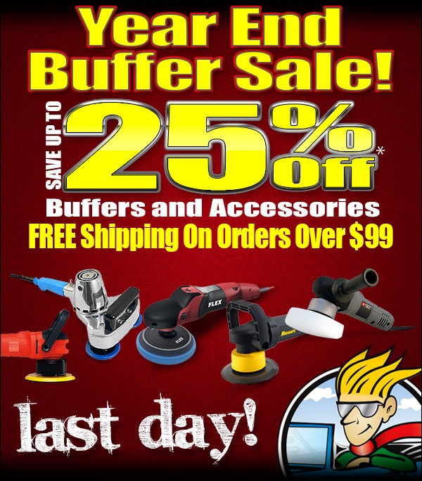 buffer_sale