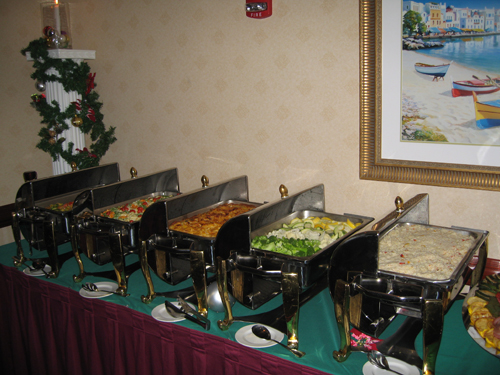 Buffet2