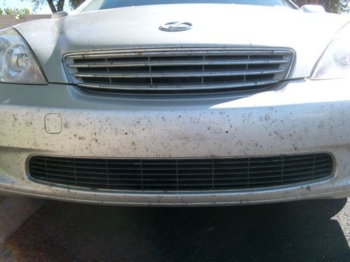 Bugs1