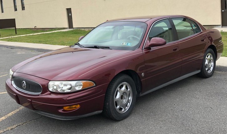 Buick1