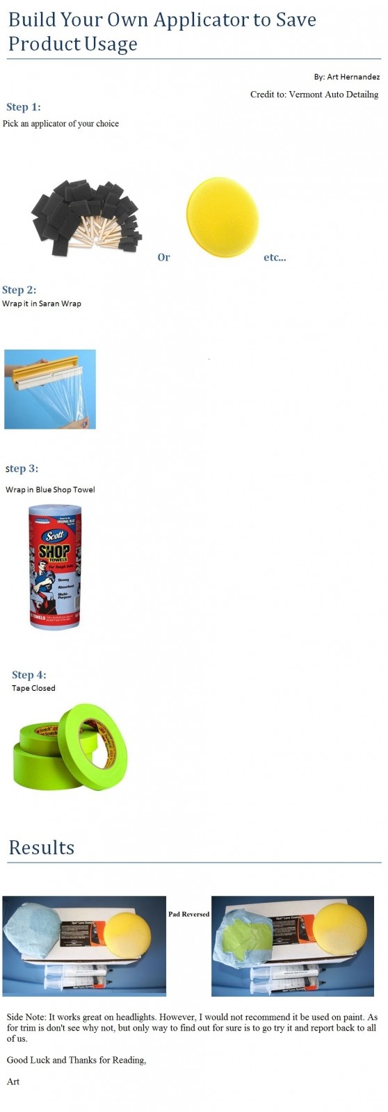 Build_your_own_Applicator