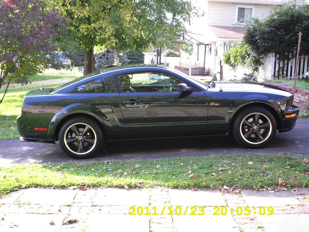 Bullitt2