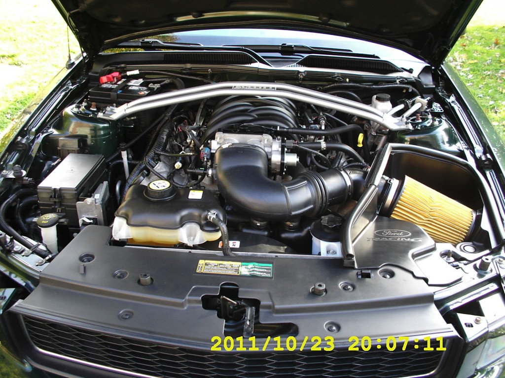 Bullitt5