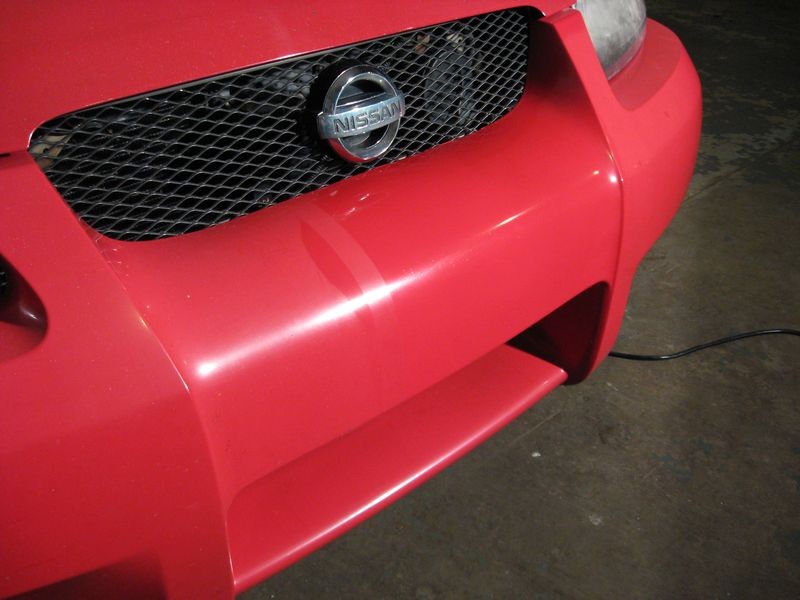 Bumper1