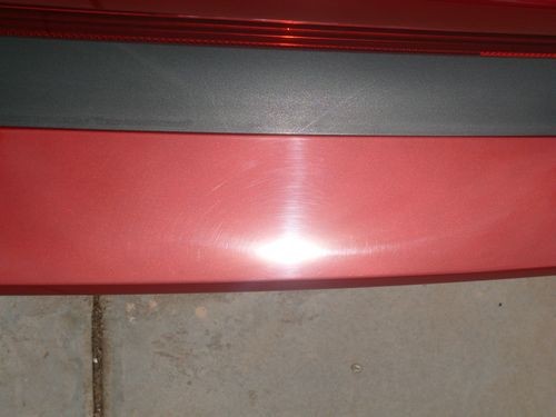 Bumper_Swirls_Before