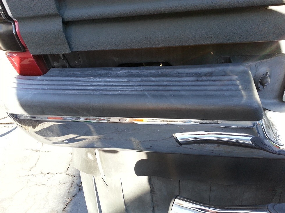 Bumper_Trim_-_before_2_