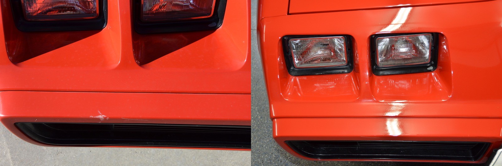 BumperScuff_Merge
