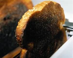 burned_toast