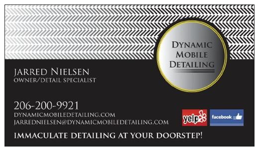 Business_Card_back