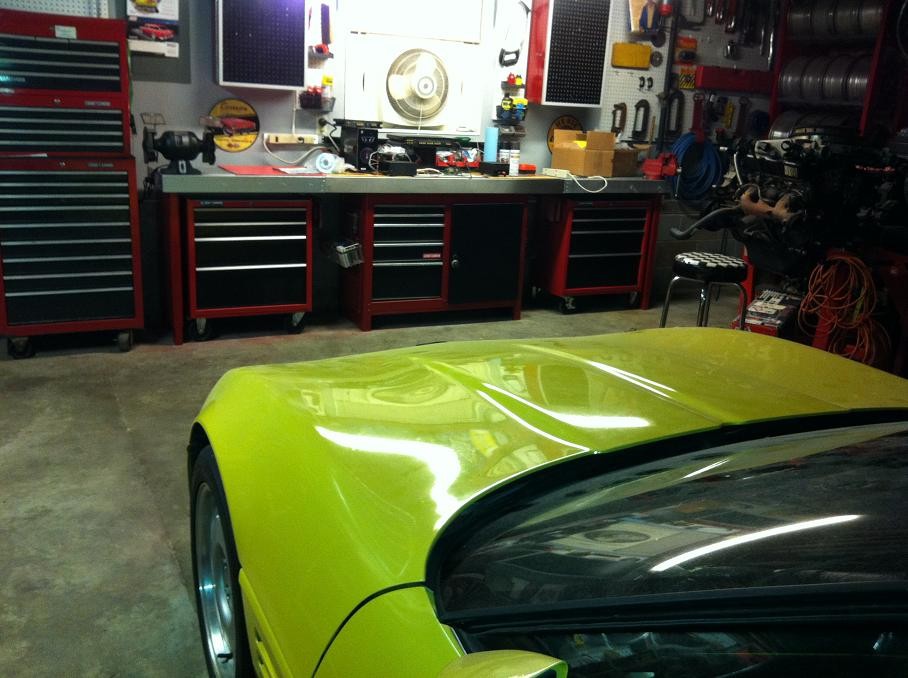 bustedwalletgarage1