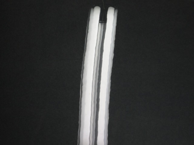C1_015