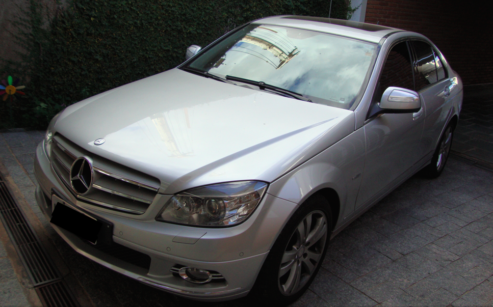 c280-1