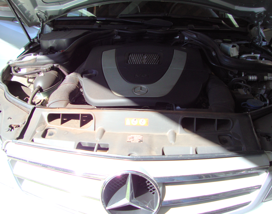 c280-10