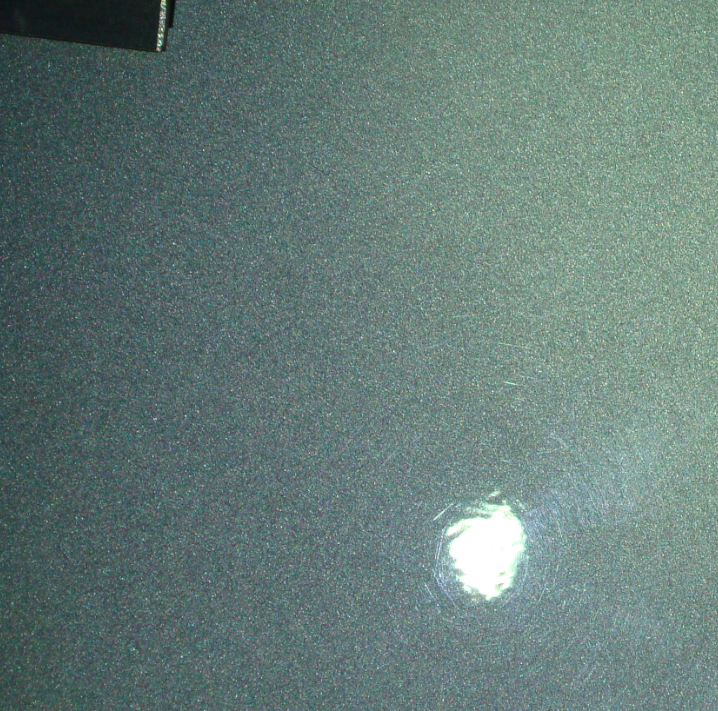 c280-5a