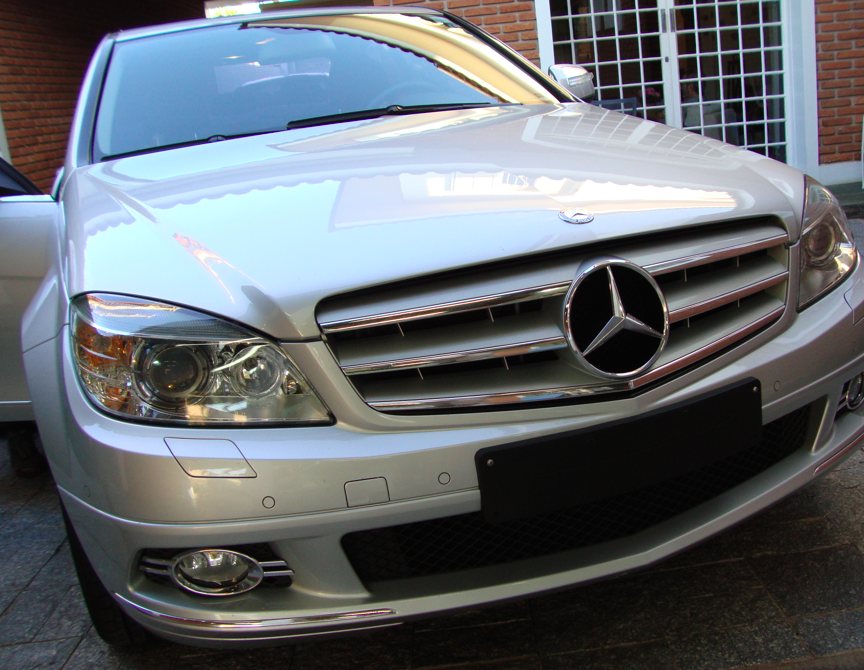 c280-f1