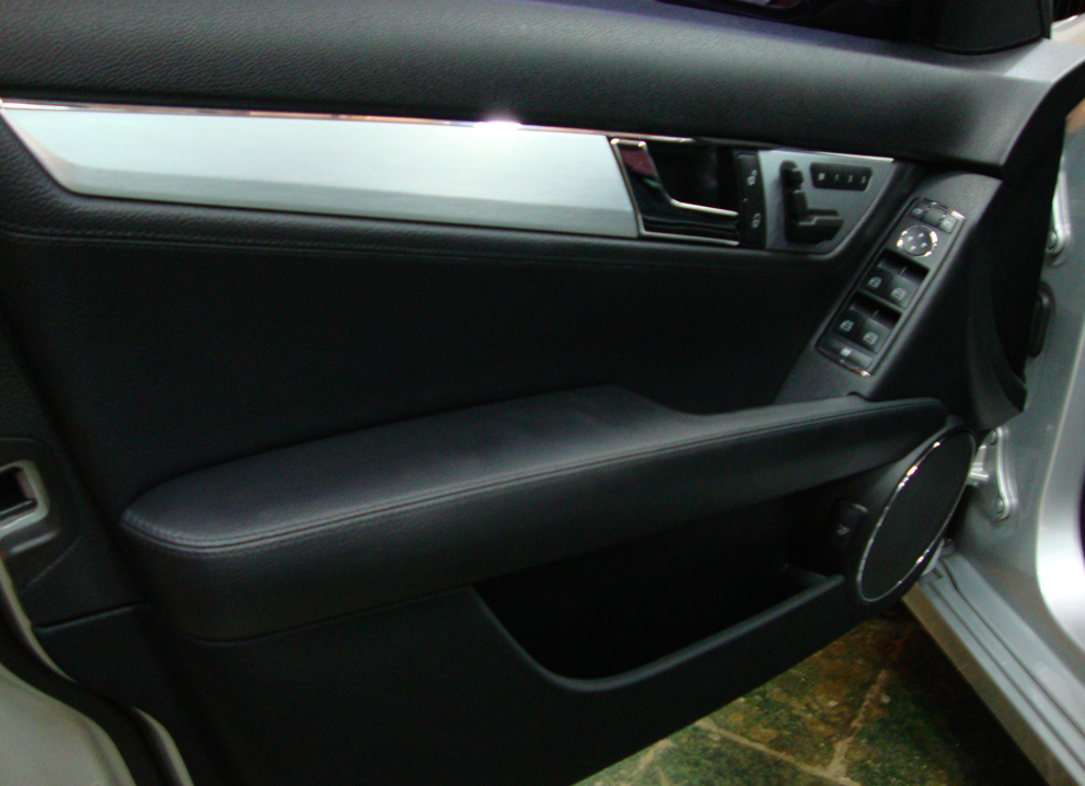 c280-f10