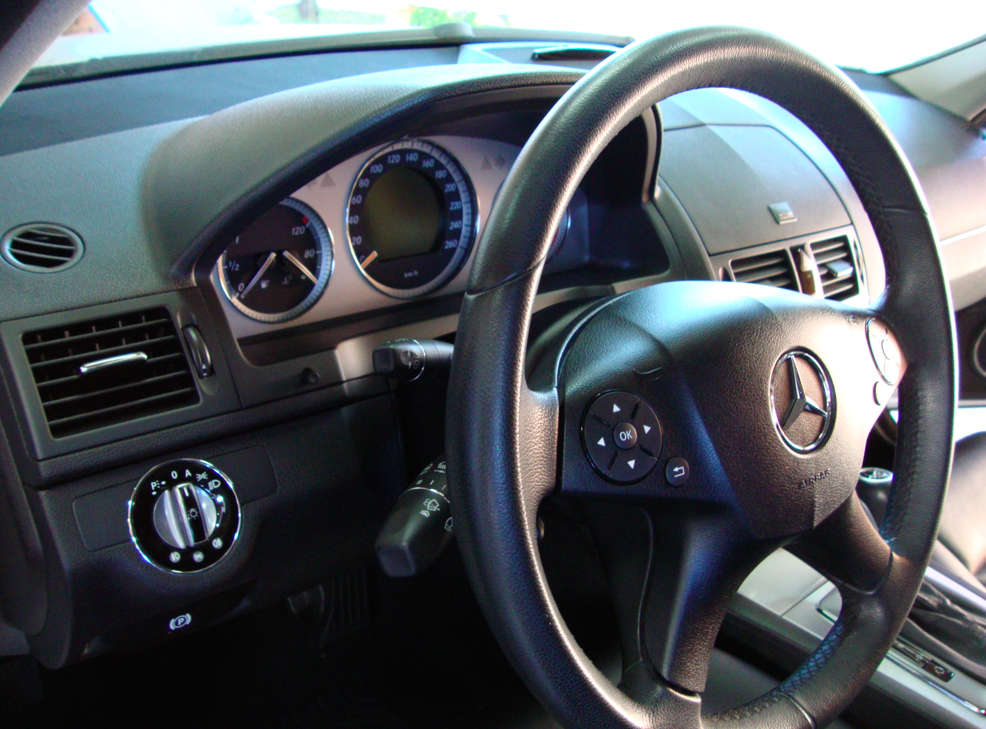 c280-f11