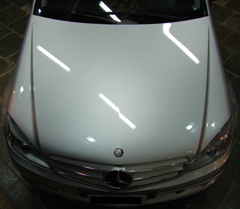 c280-f14