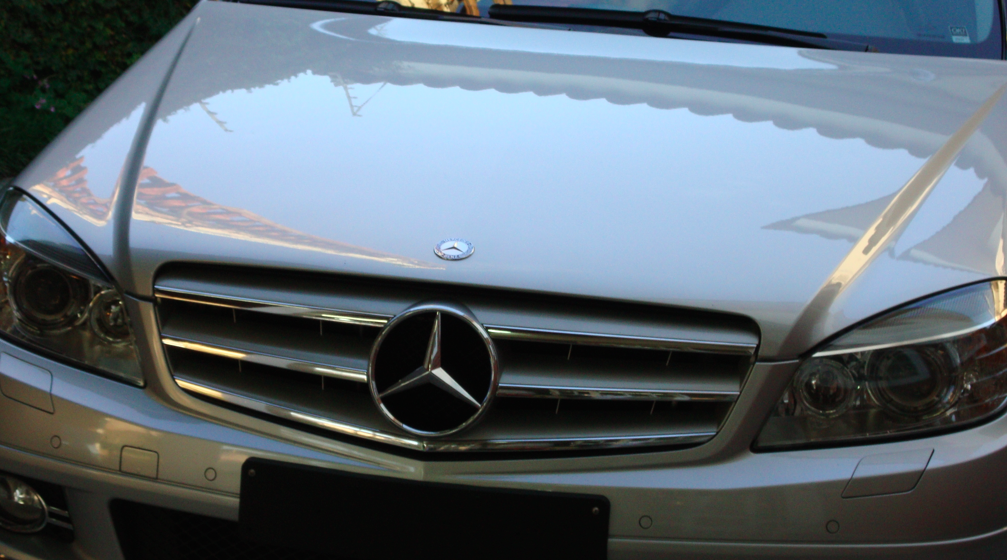 c280-f2