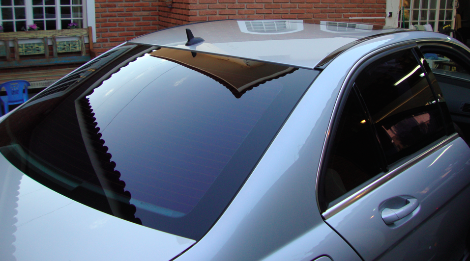 c280-f3