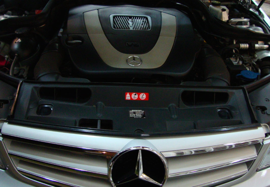 c280-f7